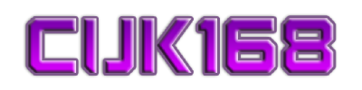 CUK168